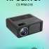 Проектор Cactus CS-PRM.01B.Full HD-A,  черный,  Wi-Fi [cs-prm.01b.wuxga-a]